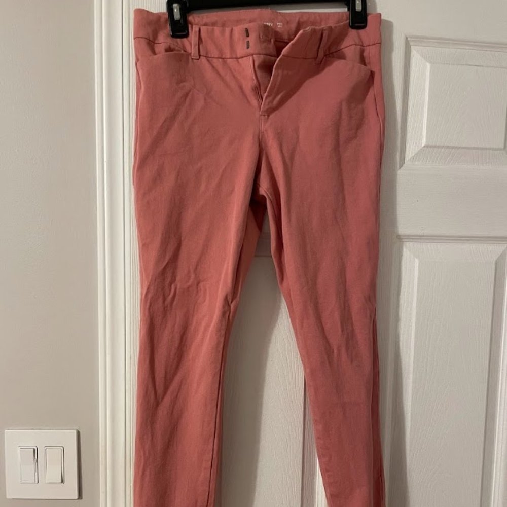 Old Navy Pixie